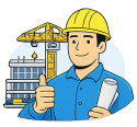 project Execution project Execution