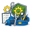 project maintenance project maintenance
