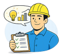 industrial consulting industrial consulting
